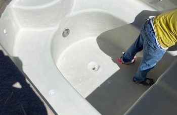 Pool Maintenance and Repair Henderson NV (13)