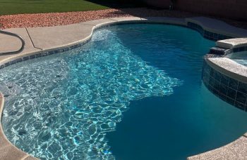 Pool Maintenance and Repair Henderson NV (5)