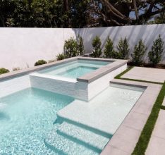 Pool Maintenance and Repair Henderson NV (6)