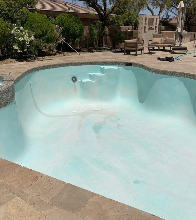 Sima Pool Services (1)